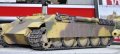 alt="Trumpeter 00928 - 1/16 German Sd.Kfz.171 Panther Ausf.G Early Version" title="Trumpeter 00928 - 1/16 German Sd.Kfz.171 Panther Ausf.G Early Version"
