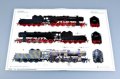 alt="Trumpeter 00210 1/35 Kriegslokomotive BR52 WWII" title="Trumpeter 00210 1/35 Kriegslokomotive BR52 WWII"