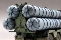 alt="Trumpeter 01038 - 1/35 Russian 48N6E of 5P85S TEL S-300PMU SA-10 Grumble Surface to Air Missile Systems" title="Trumpeter 01038 - 1/35 Russian 48N6E of 5P85S TEL S-300PMU SA-10 Grumble Surface to Air Missile Systems"