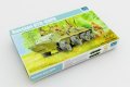 alt="Trumpeter 01543 - 1/35 BTR-60PA Armored Personnel Carrier" title="Trumpeter 01543 - 1/35 BTR-60PA Armored Personnel Carrier"