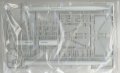 alt="Trumpeter 01033 - 1/35 Russian Zil-131V Towed PR-11 SA-2 Guideline" title="Trumpeter 01033 - 1/35 Russian Zil-131V Towed PR-11 SA-2 Guideline"
