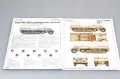 alt="Trumpeter 01507 1/35 German Sd.Kfz.7 Mittlere Zugkraftwagen 8t Late Version" title="Trumpeter 01507 1/35 German Sd.Kfz.7 Mittlere Zugkraftwagen 8t Late Version"