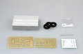alt="Trumpeter 01507 1/35 German Sd.Kfz.7 Mittlere Zugkraftwagen 8t Late Version" title="Trumpeter 01507 1/35 German Sd.Kfz.7 Mittlere Zugkraftwagen 8t Late Version"