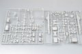 alt="Trumpeter 01507 1/35 German Sd.Kfz.7 Mittlere Zugkraftwagen 8t Late Version" title="Trumpeter 01507 1/35 German Sd.Kfz.7 Mittlere Zugkraftwagen 8t Late Version"