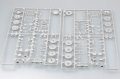 alt="Trumpeter 01507 1/35 German Sd.Kfz.7 Mittlere Zugkraftwagen 8t Late Version" title="Trumpeter 01507 1/35 German Sd.Kfz.7 Mittlere Zugkraftwagen 8t Late Version"