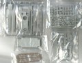 alt="Trumpeter 07151 - 1/72 Soviet T-28 Medium Tank (Riveted)" title="Trumpeter 07151 - 1/72 Soviet T-28 Medium Tank (Riveted)"