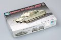 alt="Trumpeter 07250 Italian C1 Ariete MBT" title="Trumpeter 07250 Italian C1 Ariete MBT"