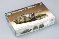 alt="Trumpeter 07216 Challenger II MBT KFOR" title="Trumpeter 07216 Challenger II MBT KFOR"