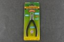 Trumpeter 09990 - Single Blade Nipper (High Quality Professional Class)