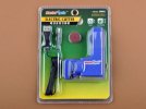 Trumpeter 09952 - Electric Cutter