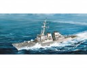 Trumpeter 04523 1/350 USS Arleigh Burke DDG-51