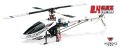 alt="Walkera 35#C 2.4G RC Helicopter 6 Channel 3D RTF Ready-To-Fly Kit Set" title="Walkera 35#C 2.4G RC Helicopter 6 Channel 3D RTF Ready-To-Fly Kit Set"