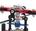alt="Walkera RC Helicopter HM 4# 2.4G 4 CH Channel Set RTF" title="Walkera RC Helicopter HM 4# 2.4G 4 CH Channel Set RTF"