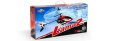 alt="Walkera LAMA 2-1Metal Upgrade Edition Helicopter without Transmitter - 2.4GHz" title="Walkera LAMA 2-1Metal Upgrade Edition Helicopter without Transmitter - 2.4GHz"