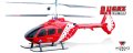 alt="WALKERA LAMA 400(EC135) 2.4Ghz Metal Upgrade RTF Helicopter" title="WALKERA LAMA 400(EC135) 2.4Ghz Metal Upgrade RTF Helicopter"