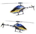 alt="Walkera V450D03 6CH Flybarless Brushless Edition RC Helicopter Without Transmitter" title="Walkera V450D03 6CH Flybarless Brushless Edition RC Helicopter Without Transmitter"