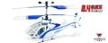 alt="Walkera LAMA2Q Metal Upgrade Edition Helicopter 2.4G RTF Ready-To-Fly Kit Set (For Intermediate, beginner)" title="Walkera LAMA2Q Metal Upgrade Edition Helicopter 2.4G RTF Ready-To-Fly Kit Set (For Intermediate, beginner)"
