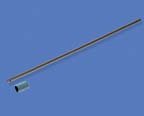 Walkera (HM-1#B-Z-18) Tail Boom