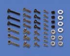 Walkera (HM-1#B-Z-27) Screw Set