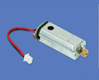 Walkera (HM-4G3-Z-28) Main Motor