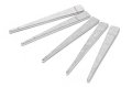 alt="Wave HT-635 - File Stick (Hard-4 , Tapered) #1200 (10Pcs)" title="Wave HT-635 - File Stick (Hard-4 , Tapered) #1200 (10Pcs)"