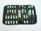 Xceed 106693 - Tool Set for On-Road (17)
