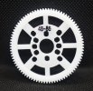 Xenon Racing Xenon 48 Pitch PR Spur Gear for Touring Car, 86T GPR48-086