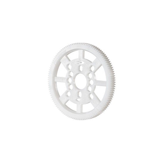 Xenon Racing Xenon 64 Pitch PR Spur Gear for Touring Car, 94T GPR64-094