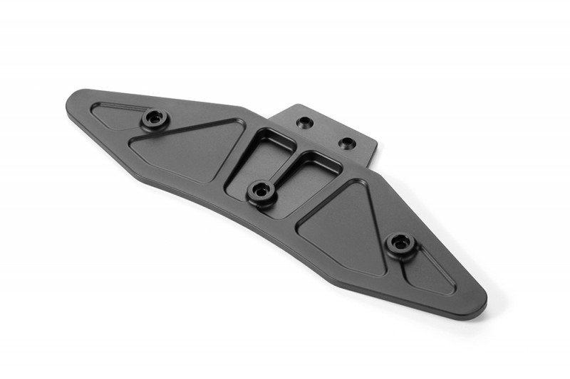 XRAY 351201 GT Composite Front Bumper