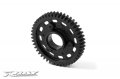 alt="XRAY 345547 Composite 2-Speed Gear 47T (2nd)" title="XRAY 345547 Composite 2-Speed Gear 47T (2nd)"