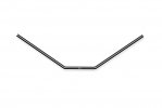 XRAY 352498 Front Anti-Roll Bar 2.8mm