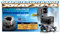 alt="XRAY 358563 Graphite Clutch Shoe - Long Life (2)" title="XRAY 358563 Graphite Clutch Shoe - Long Life (2)"
