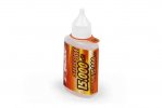 XRAY 359315 Premium Silicone Oil 15 000 cSt