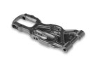XRAY 352122-M - C-Hub Composite Front Lower Suspension Arm - Medium