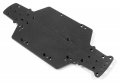 alt="XRAY 381100 Composite Micro Chassis" title="XRAY 381100 Composite Micro Chassis"