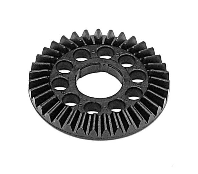 XRAY 385035 Beveled Differential Gear For Ball Differential