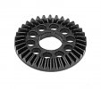 XRAY 385035 Beveled Differential Gear For Ball Differential