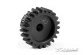 alt="XRAY 385623 Steel Pinion Gear 23T/48" title="XRAY 385623 Steel Pinion Gear 23T/48"