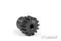 alt="XRAY 385614 Steel Pinion Gear 14T/48" title="XRAY 385614 Steel Pinion Gear 14T/48"