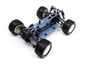 alt="XRAY 381171 Graphite Micro Truck Conversion Set - Blue" title="XRAY 381171 Graphite Micro Truck Conversion Set - Blue"