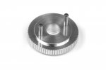 XRAY 388531 Flywheel