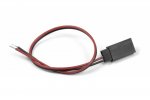 XRAY 389132 Charging Cable for Receiver/Batt. Pack