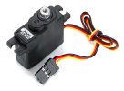 XRAY 389170 - Micro Servo XMS01MG - Metal Gear