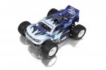 XRAY 389770 Micro Body 1/18 Nitro Truck