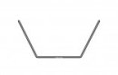 XRAY 332474 Anti-Roll Bar Front 2.4mm