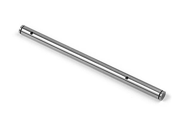 XRAY 335510 2-Speed Shaft