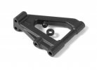 XRAY 332113 Suspension Arm Front Lower for Wire Anti-Roll Bar - Hard