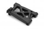 XRAY 333110 Composite Suspension Arm Rear Lower - V2