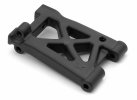XRAY 333111 Composite Suspension Arm Rear Lower - Hard