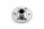 XRAY 335530 Drive Flange with One-Way Bearing - Aluminum 7075 T6